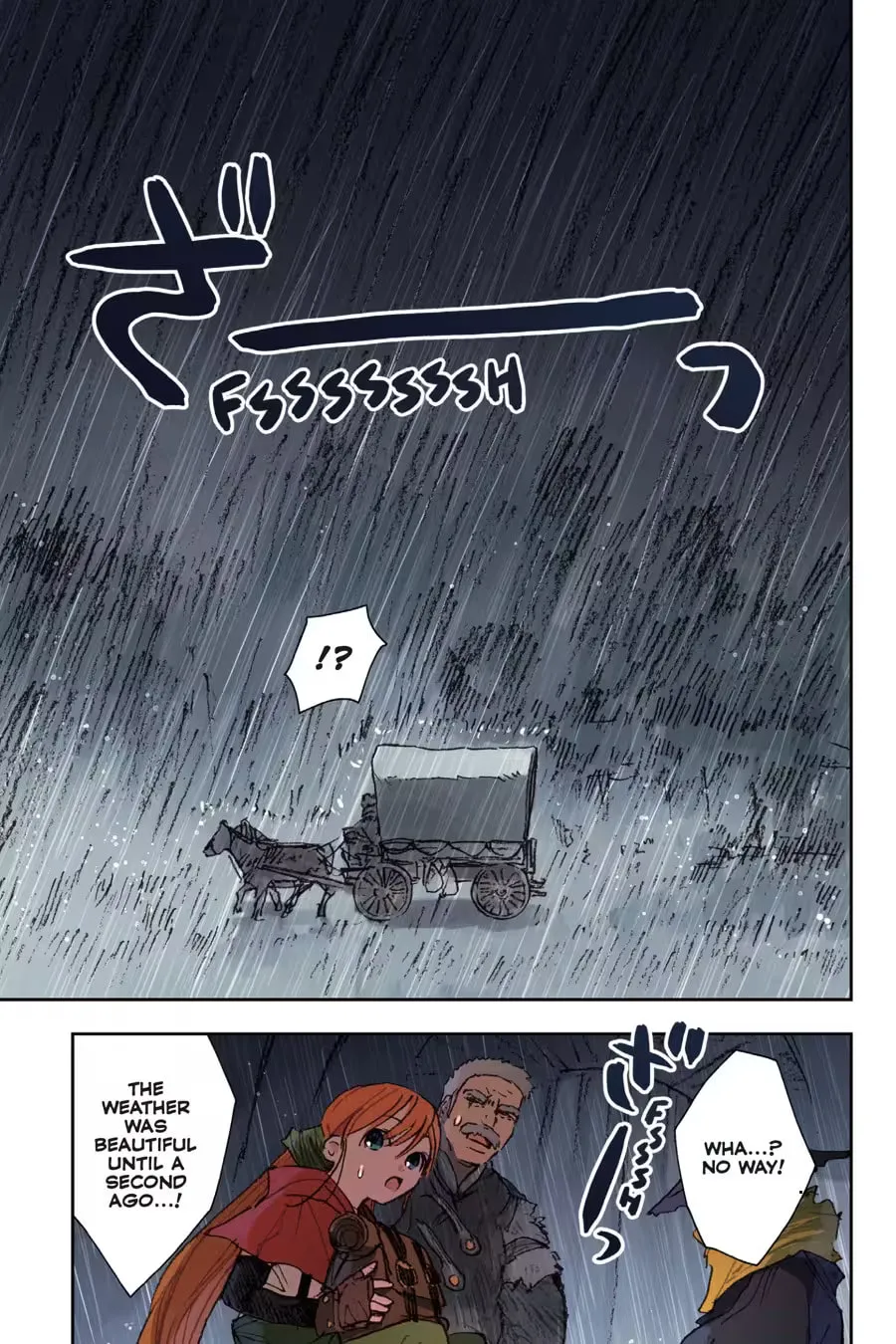Read Kono Sekai no Kouryakuhon wo Hirotte Shimaimashita EN Manga Online