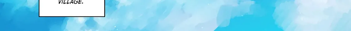 Read Kono Sekai no Kouryakuhon wo Hirotte Shimaimashita EN Manga Online