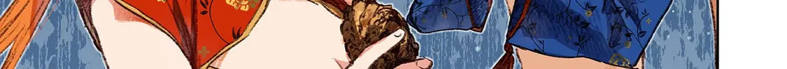 Read Kono Sekai no Kouryakuhon wo Hirotte Shimaimashita EN Manga Online