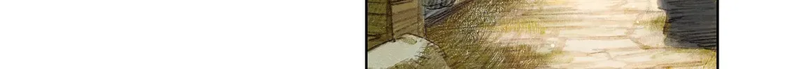 Read Kono Sekai no Kouryakuhon wo Hirotte Shimaimashita EN Manga Online