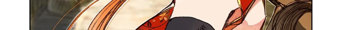 Read Kono Sekai no Kouryakuhon wo Hirotte Shimaimashita EN Manga Online
