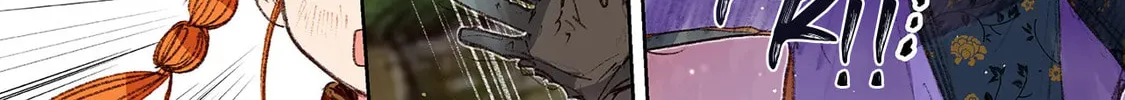 Read Kono Sekai no Kouryakuhon wo Hirotte Shimaimashita EN Manga Online
