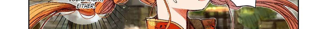 Read Kono Sekai no Kouryakuhon wo Hirotte Shimaimashita EN Manga Online