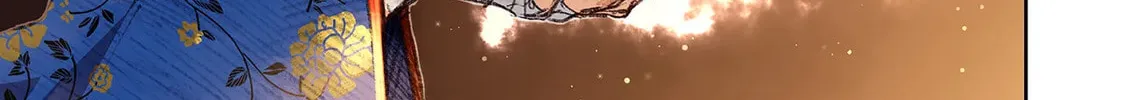 Read Kono Sekai no Kouryakuhon wo Hirotte Shimaimashita EN Manga Online