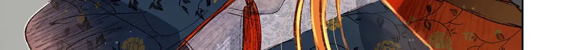 Read Kono Sekai no Kouryakuhon wo Hirotte Shimaimashita EN Manga Online