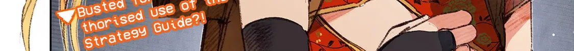 Read Kono Sekai no Kouryakuhon wo Hirotte Shimaimashita EN Manga Online