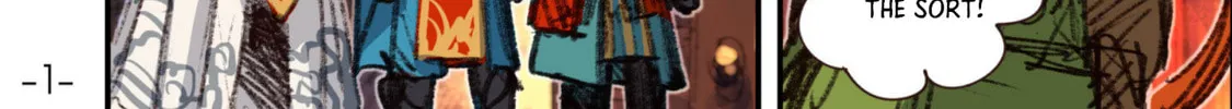 Read Kono Sekai no Kouryakuhon wo Hirotte Shimaimashita EN Manga Online