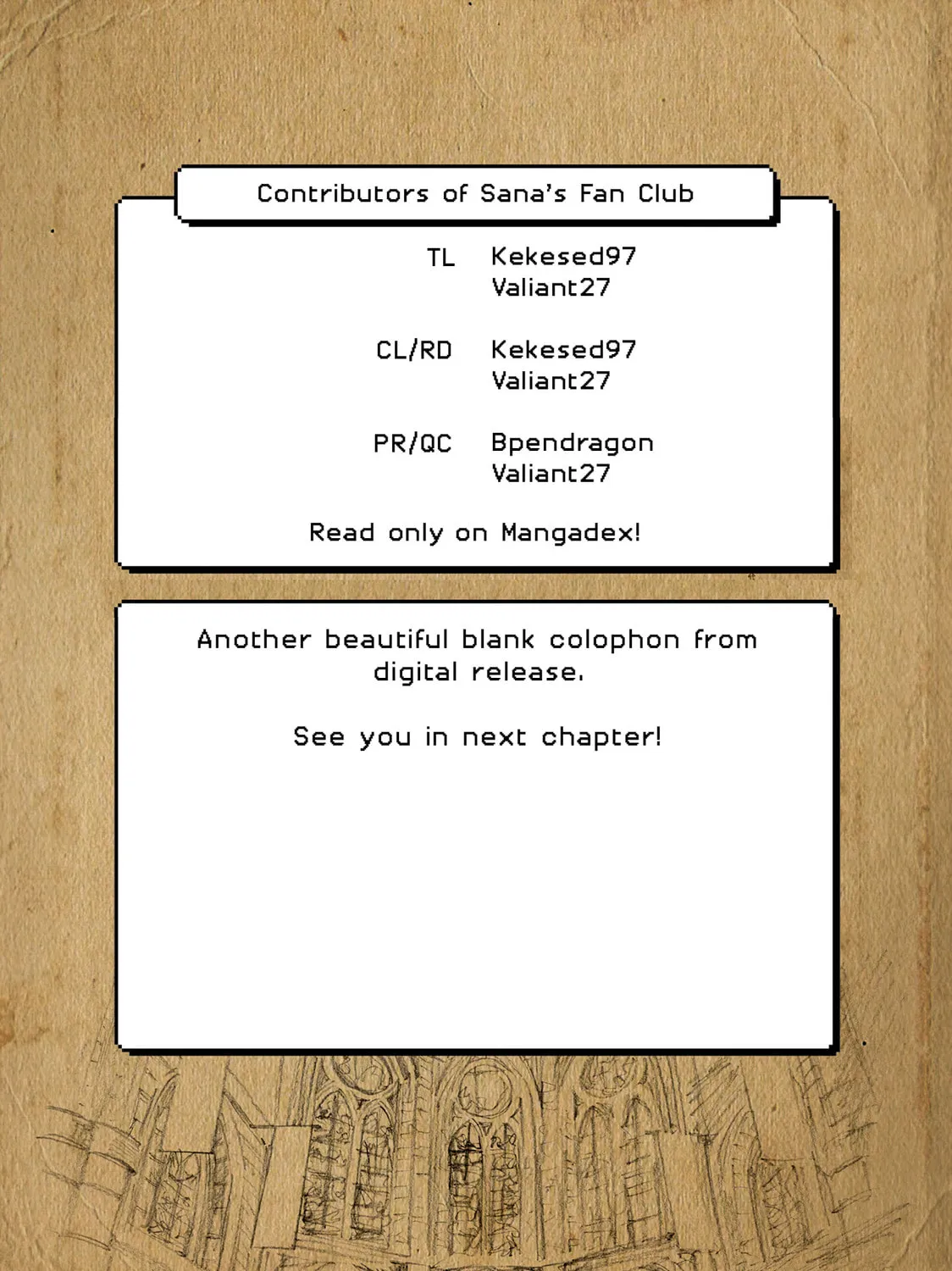 Read Kono Sekai no Kouryakuhon wo Hirotte Shimaimashita EN Manga Online