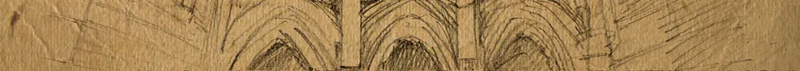 Read Kono Sekai no Kouryakuhon wo Hirotte Shimaimashita EN Manga Online