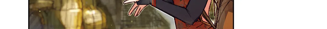 Read Kono Sekai no Kouryakuhon wo Hirotte Shimaimashita EN Manga Online