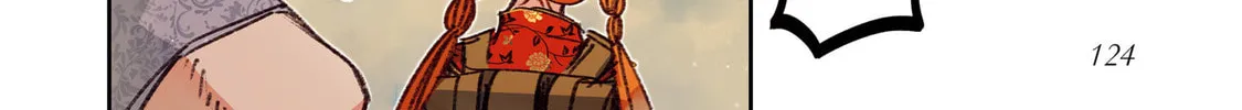 Read Kono Sekai no Kouryakuhon wo Hirotte Shimaimashita EN Manga Online