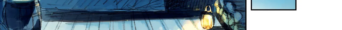 Read Kono Sekai no Kouryakuhon wo Hirotte Shimaimashita EN Manga Online