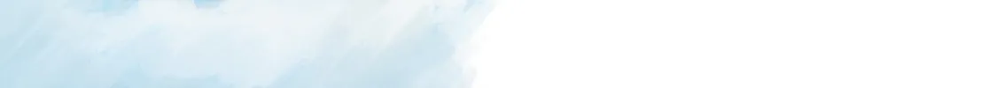 Read Kono Sekai no Kouryakuhon wo Hirotte Shimaimashita EN Manga Online