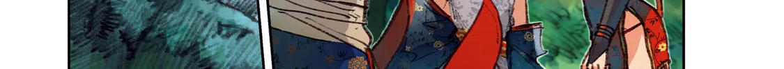 Read Kono Sekai no Kouryakuhon wo Hirotte Shimaimashita EN Manga Online