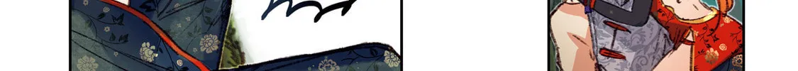 Read Kono Sekai no Kouryakuhon wo Hirotte Shimaimashita EN Manga Online