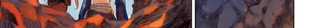 Read Kono Sekai no Kouryakuhon wo Hirotte Shimaimashita EN Manga Online