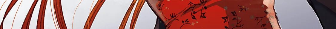 Read Kono Sekai no Kouryakuhon wo Hirotte Shimaimashita EN Manga Online