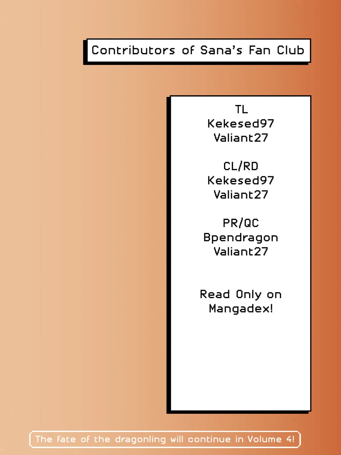 Read Kono Sekai no Kouryakuhon wo Hirotte Shimaimashita EN Manga Online