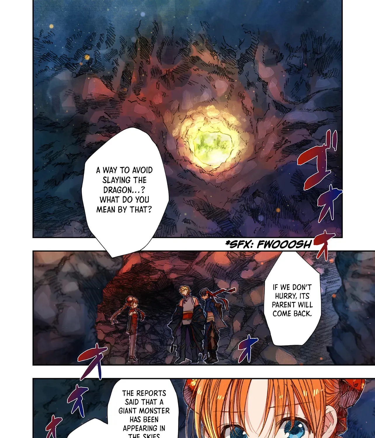 Read Kono Sekai no Kouryakuhon wo Hirotte Shimaimashita EN Manga Online