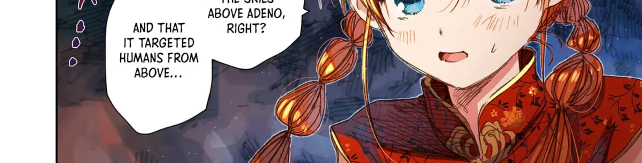 Read Kono Sekai no Kouryakuhon wo Hirotte Shimaimashita EN Manga Online