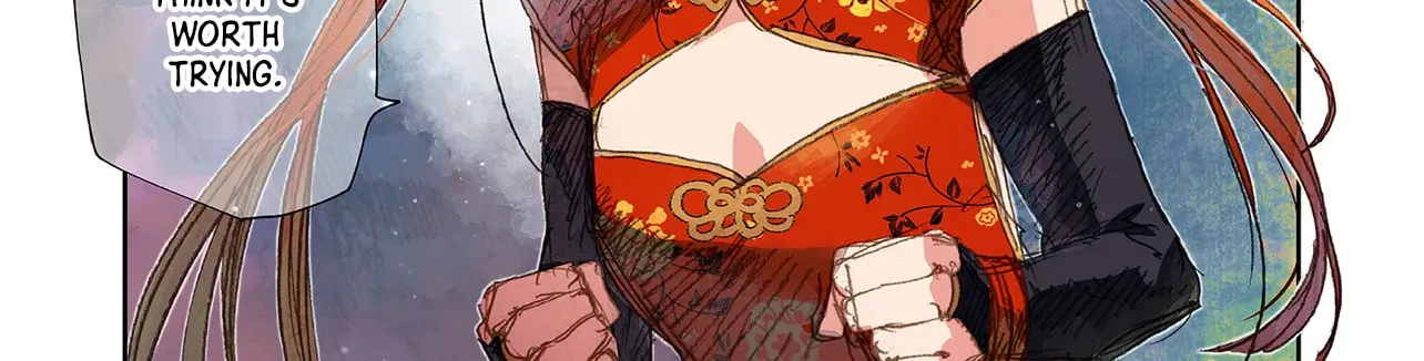 Read Kono Sekai no Kouryakuhon wo Hirotte Shimaimashita EN Manga Online
