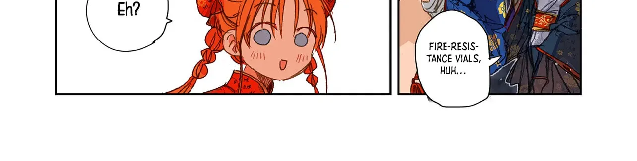 Read Kono Sekai no Kouryakuhon wo Hirotte Shimaimashita EN Manga Online