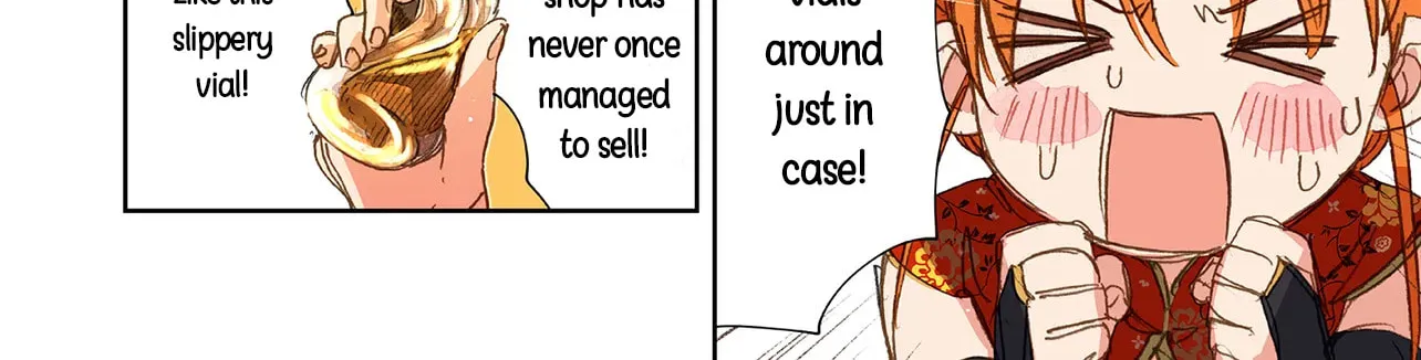 Read Kono Sekai no Kouryakuhon wo Hirotte Shimaimashita EN Manga Online