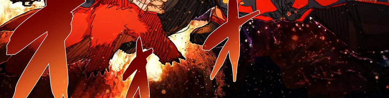 Read Kono Sekai no Kouryakuhon wo Hirotte Shimaimashita EN Manga Online