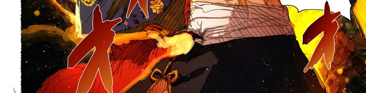 Read Kono Sekai no Kouryakuhon wo Hirotte Shimaimashita EN Manga Online
