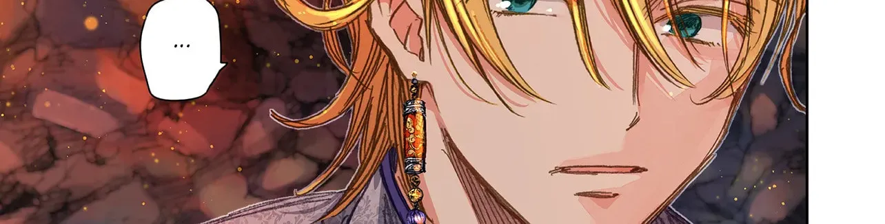 Read Kono Sekai no Kouryakuhon wo Hirotte Shimaimashita EN Manga Online
