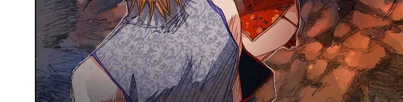 Read Kono Sekai no Kouryakuhon wo Hirotte Shimaimashita EN Manga Online