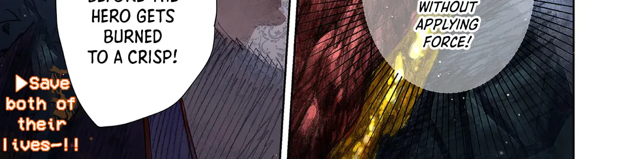Read Kono Sekai no Kouryakuhon wo Hirotte Shimaimashita EN Manga Online