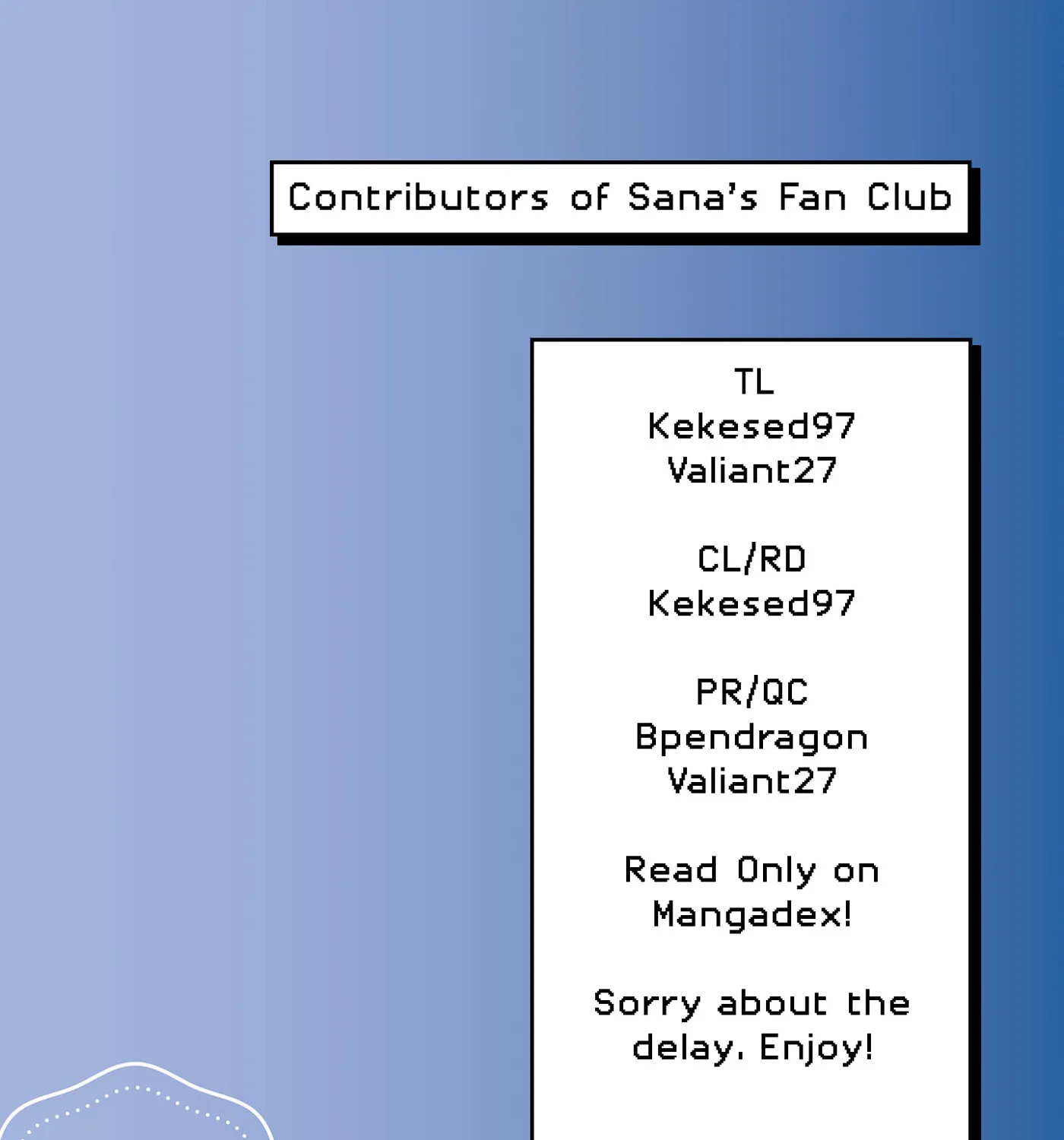 Read Kono Sekai no Kouryakuhon wo Hirotte Shimaimashita EN Manga Online