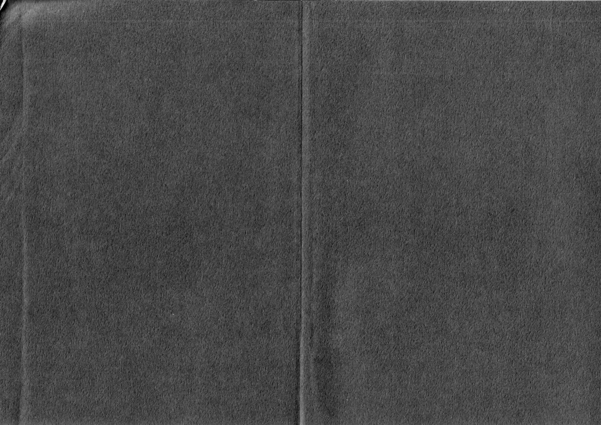 Read Kono Sekai no Owari e no Tabi EN Manga Online