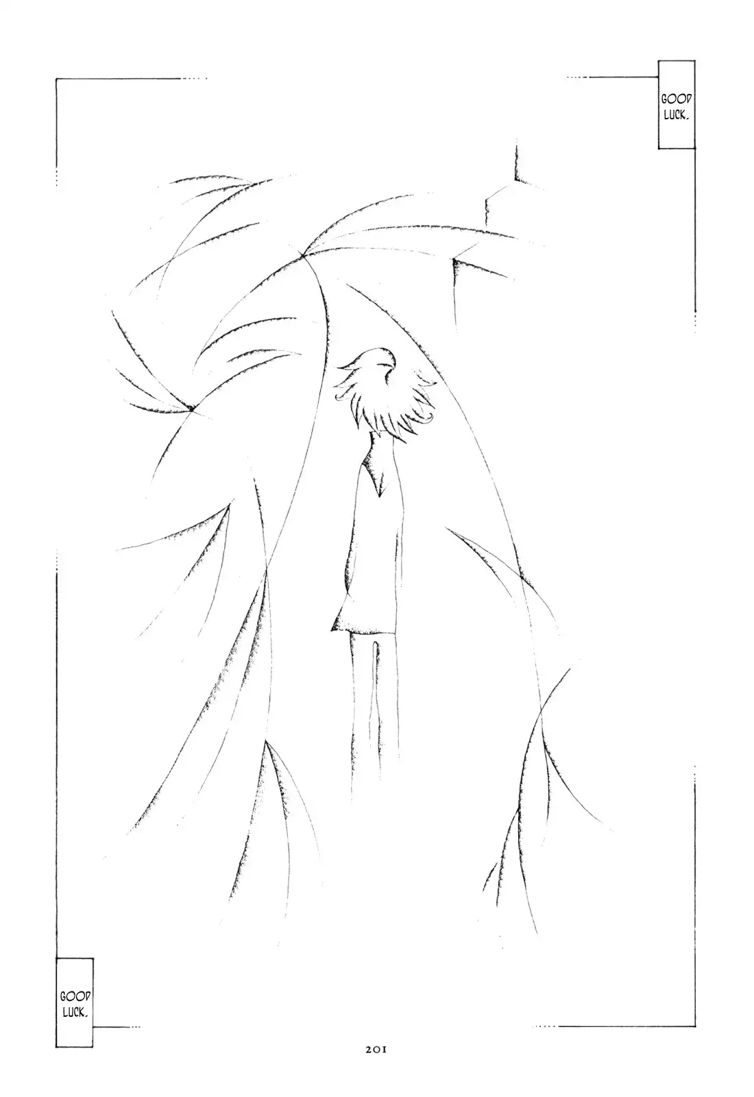 Read Kono Sekai no Owari e no Tabi EN Manga Online
