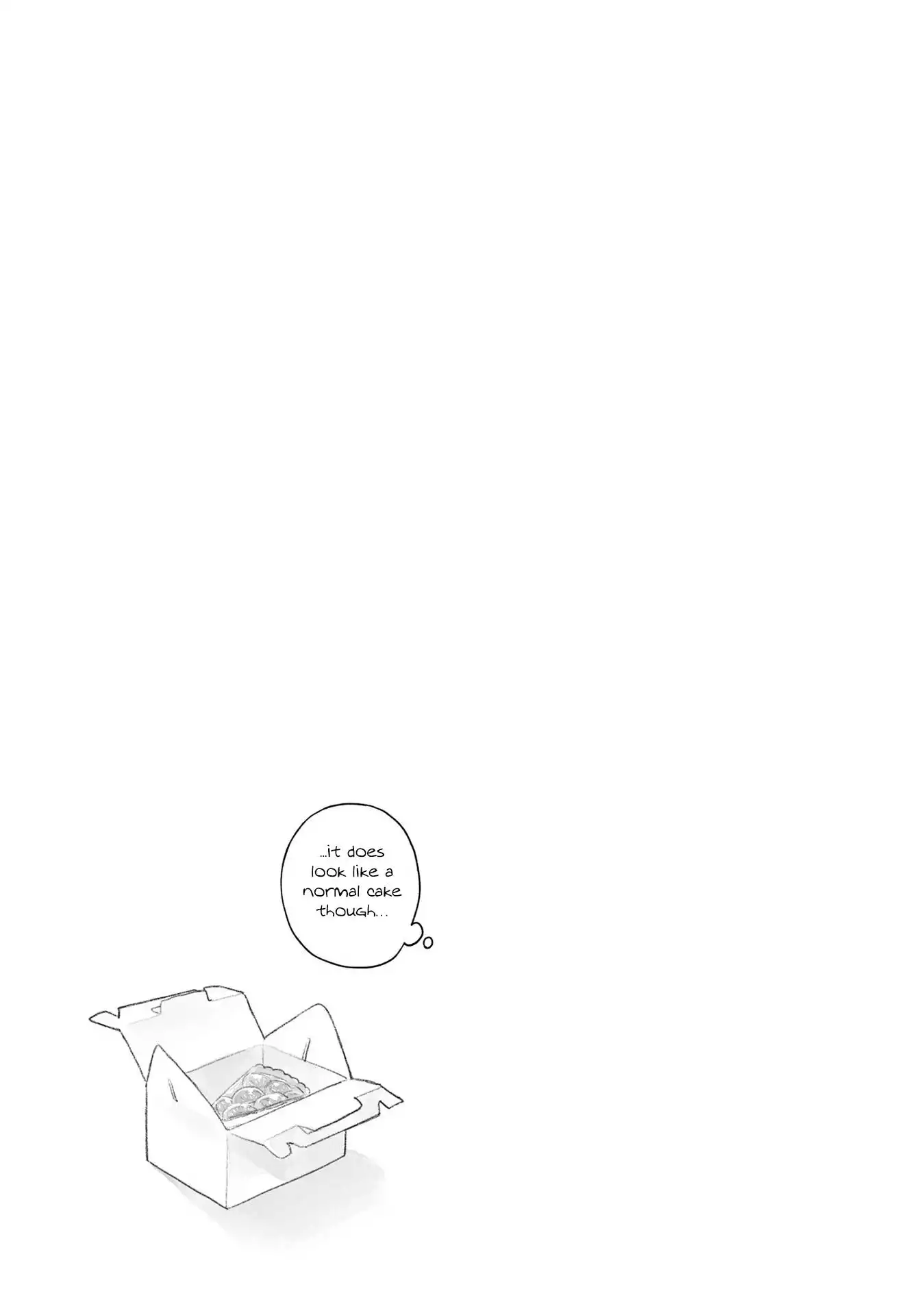 Read Kono Sekai wa Tsuite Iru EN Manga Online