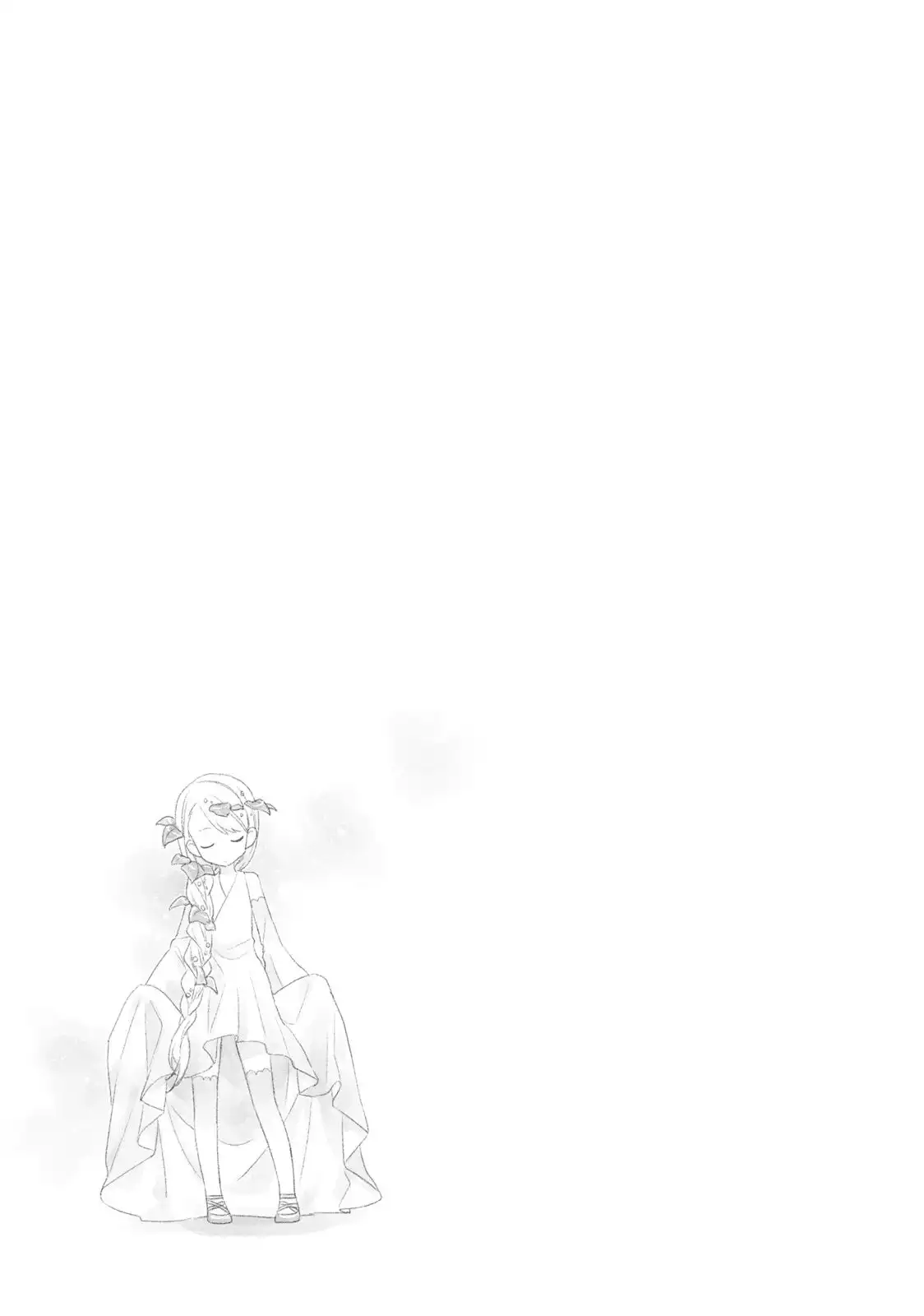 Read Kono Sekai wa Tsuite Iru EN Manga Online