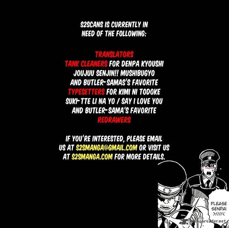 Read Kurosagi EN Manga Online