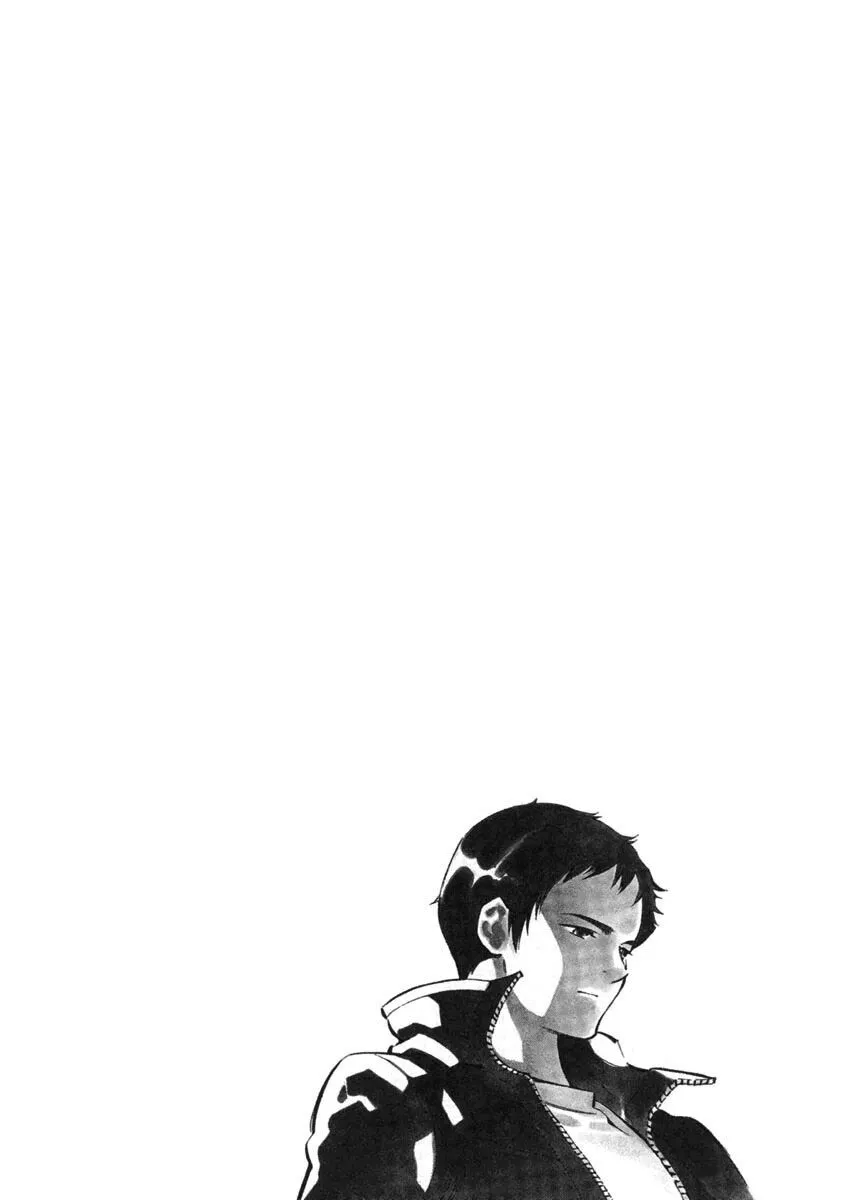Read Kurosagi EN Manga Online