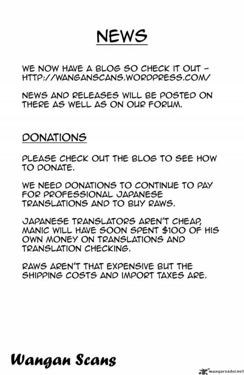 Read Kurosagi EN Manga Online