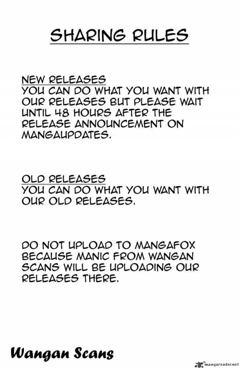 Read Kurosagi EN Manga Online