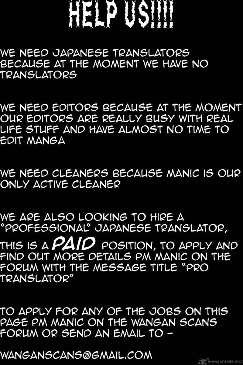 Read Kurosagi EN Manga Online