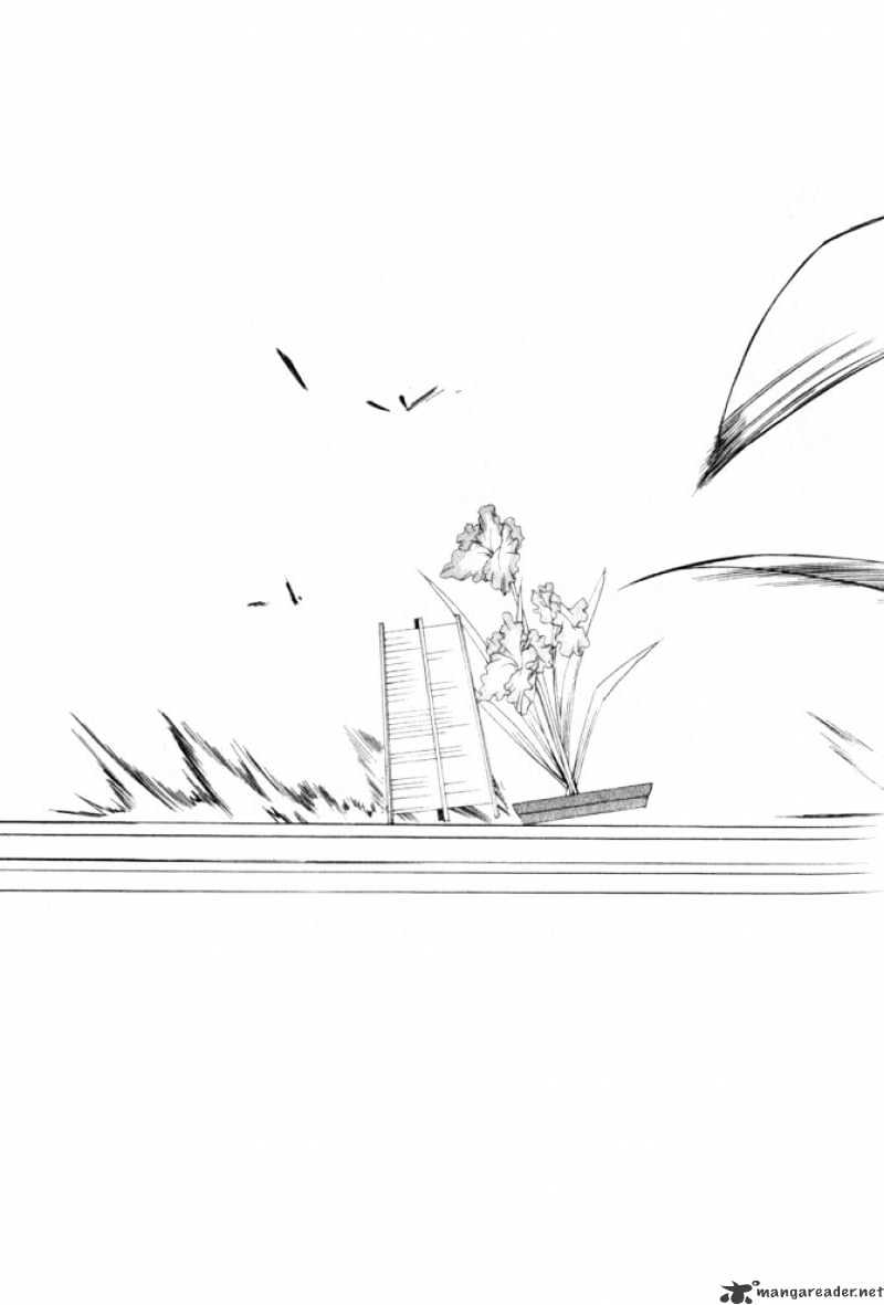 Read Kuroshitsuji EN Manga Online