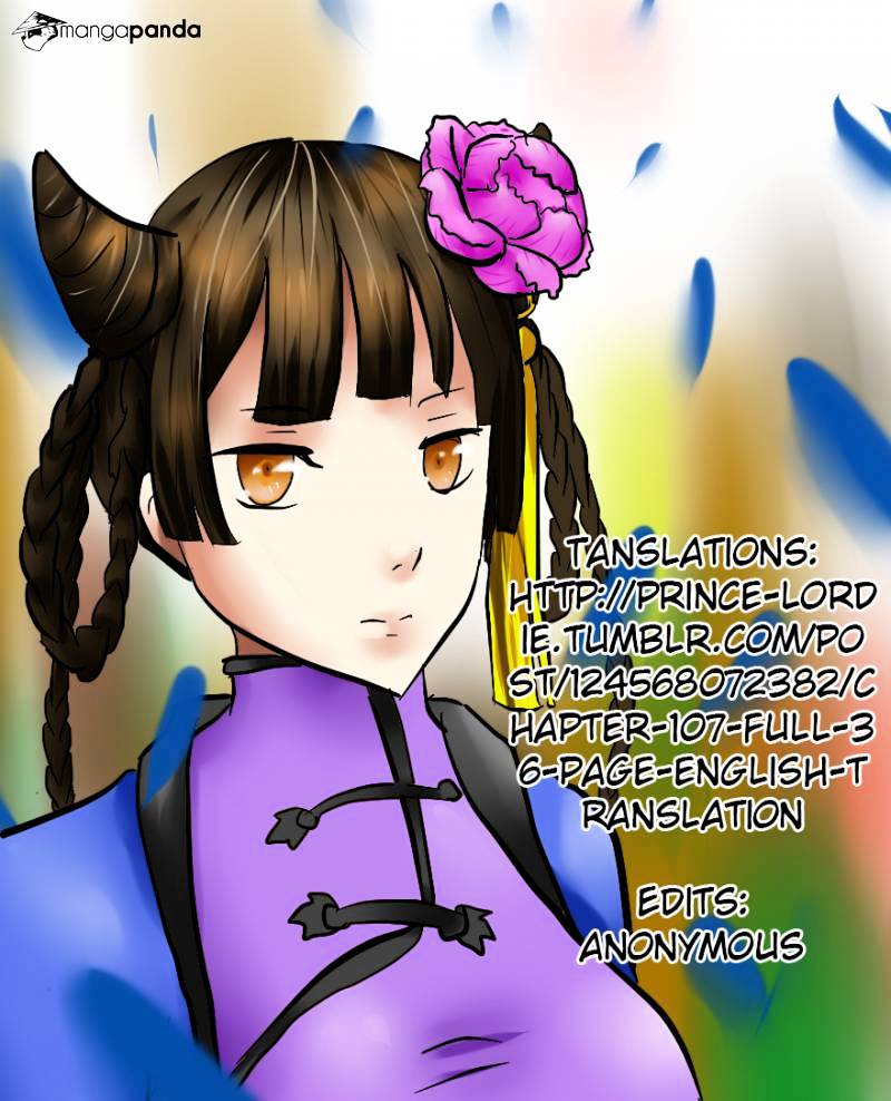 Read Kuroshitsuji EN Manga Online