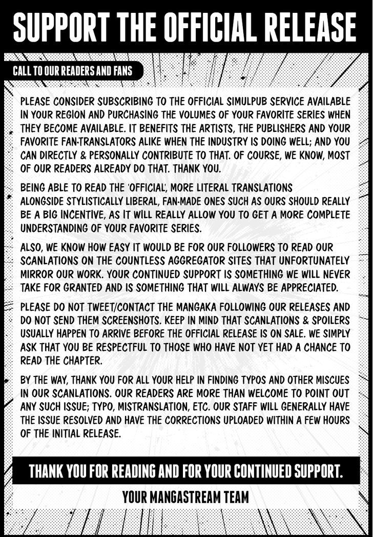 Read Kuroshitsuji EN Manga Online