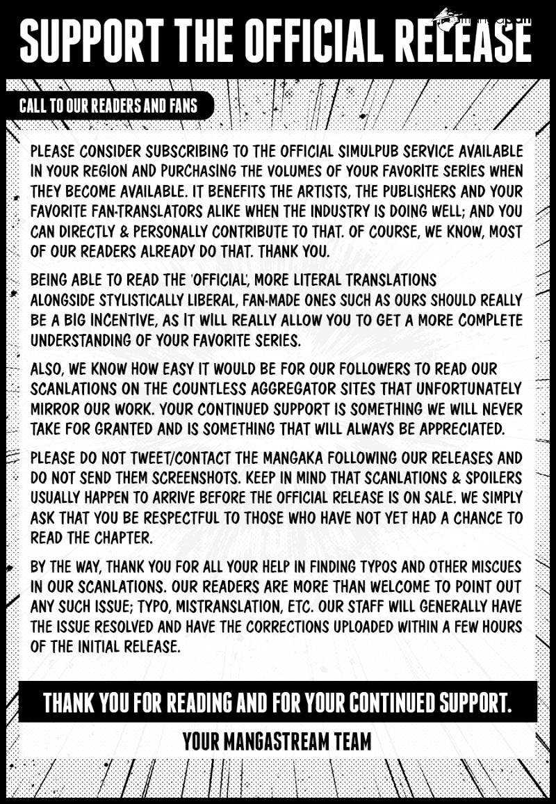 Read Kuroshitsuji EN Manga Online