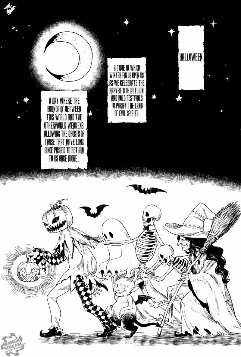 Read Kuroshitsuji EN Manga Online
