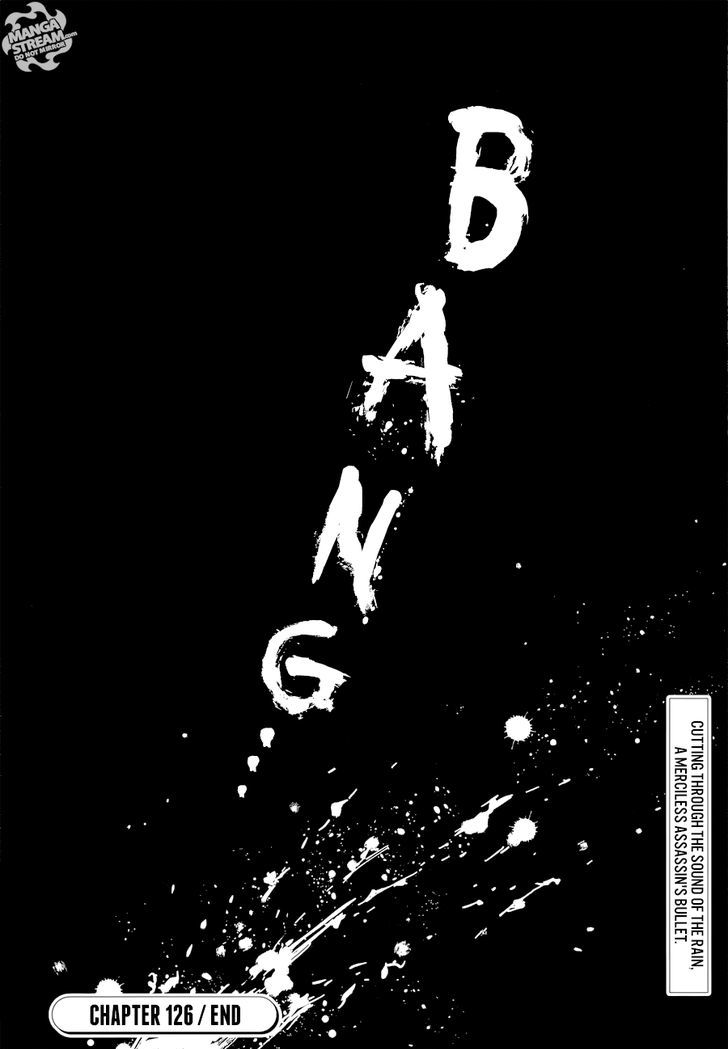 Read Kuroshitsuji EN Manga Online