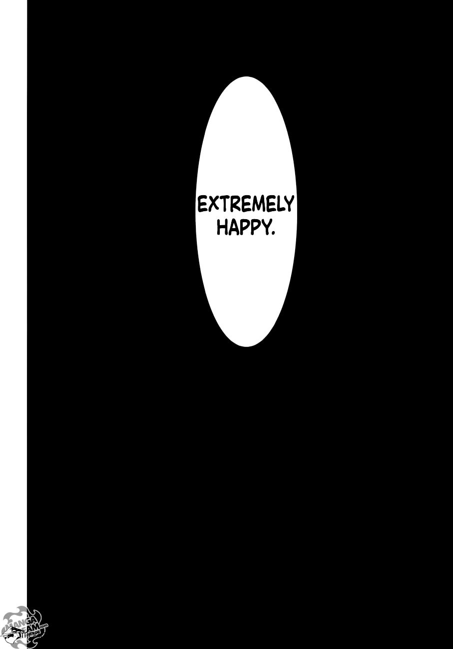 Read Kuroshitsuji EN Manga Online