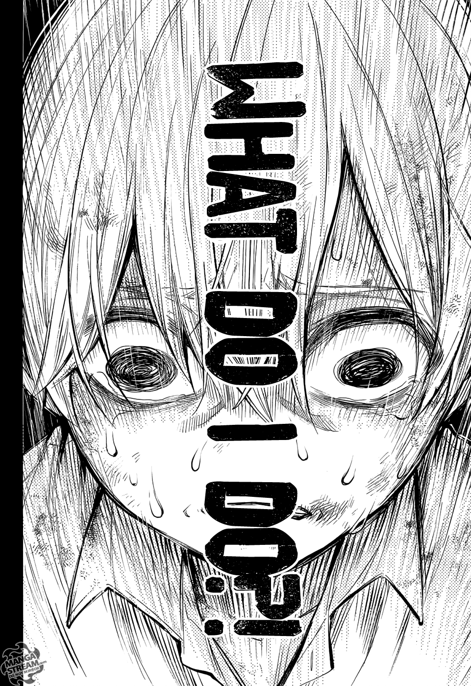 Read Kuroshitsuji EN Manga Online